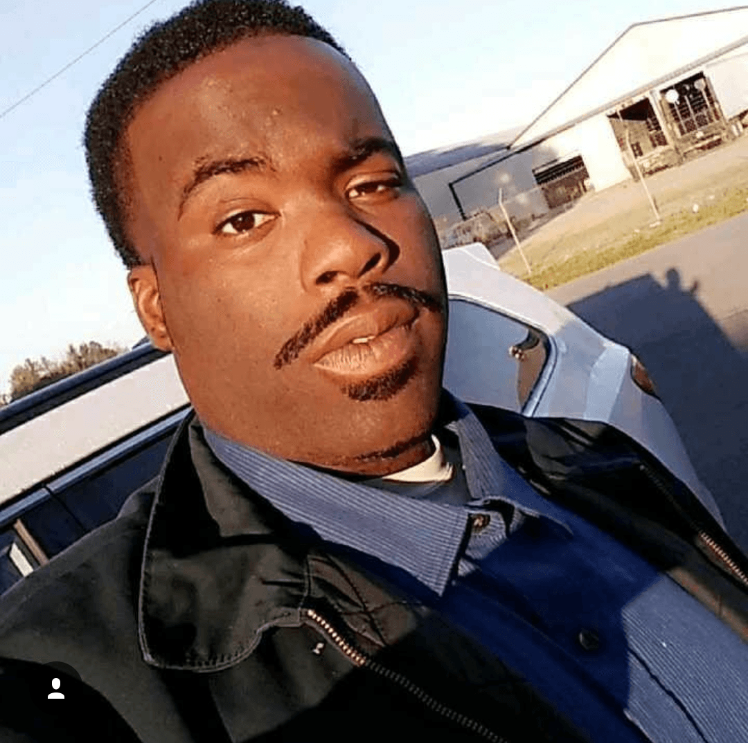 Rikko_Tha_Enforcer