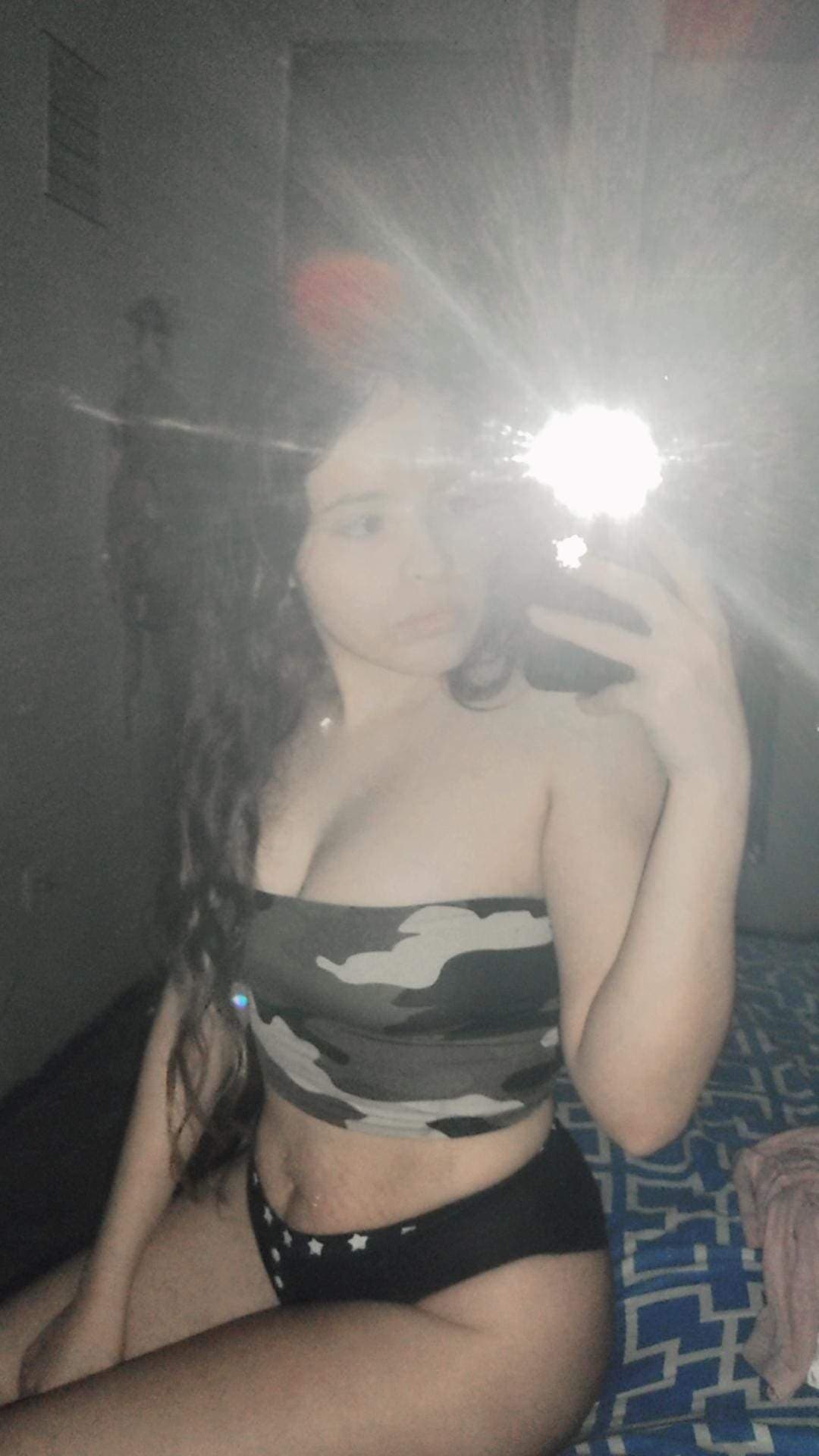 Katya.cheer