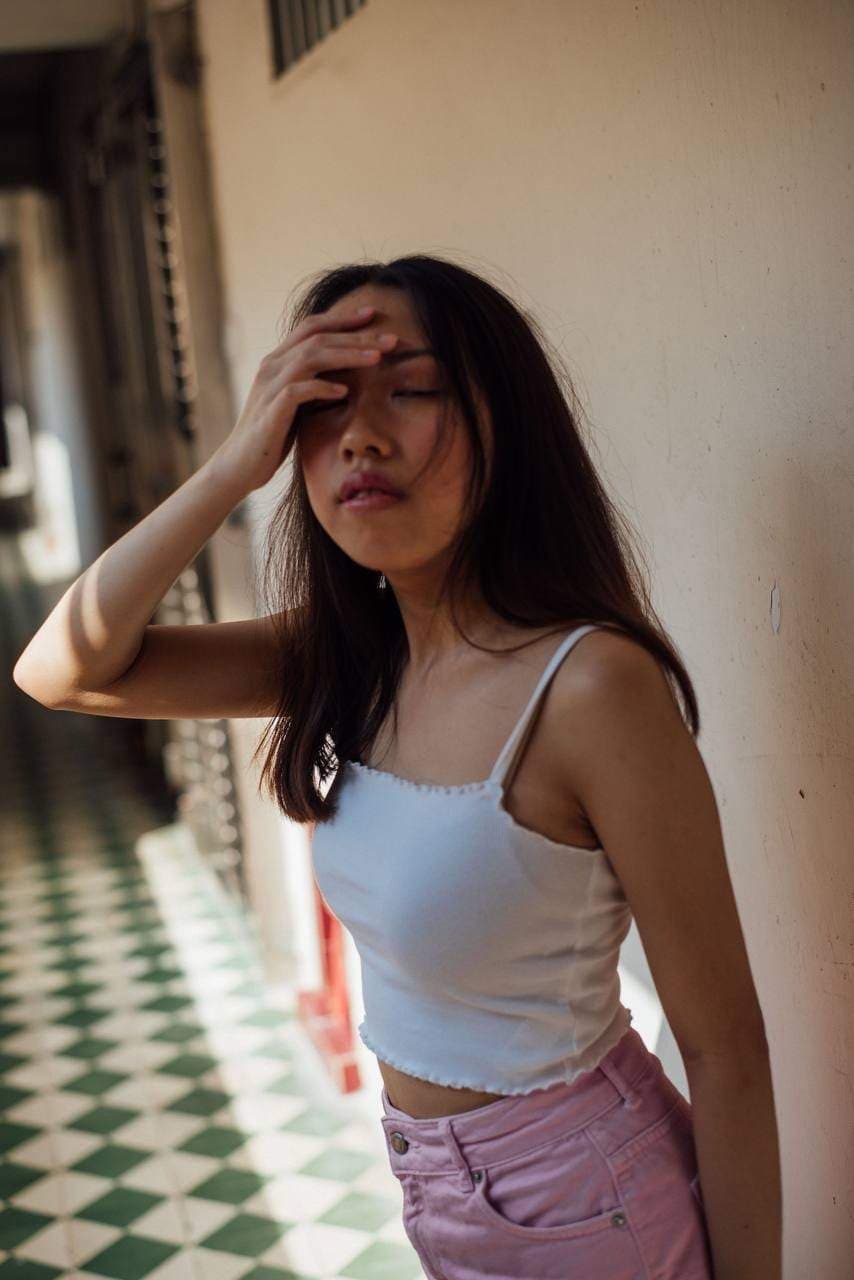 𝑱𝒂𝒑𝒂𝒏𝒆𝒔𝒆 𝑲𝒊𝒎𝒃𝒚𝒙 💞