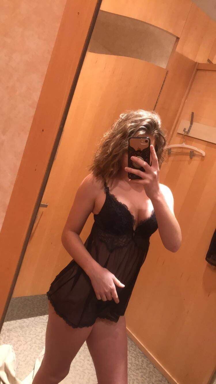 Holly