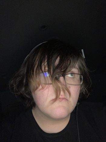 jamie