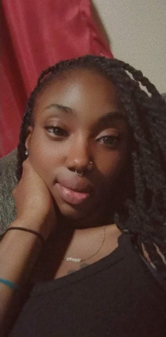 Britt