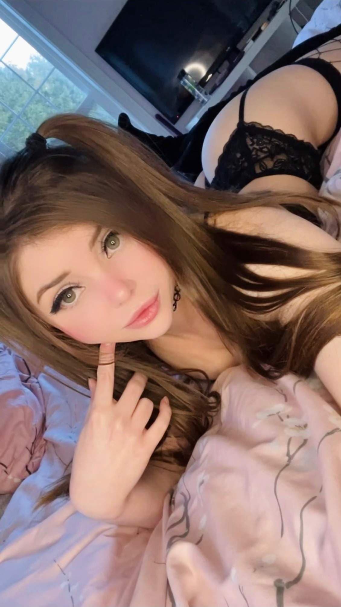 Danni Meow