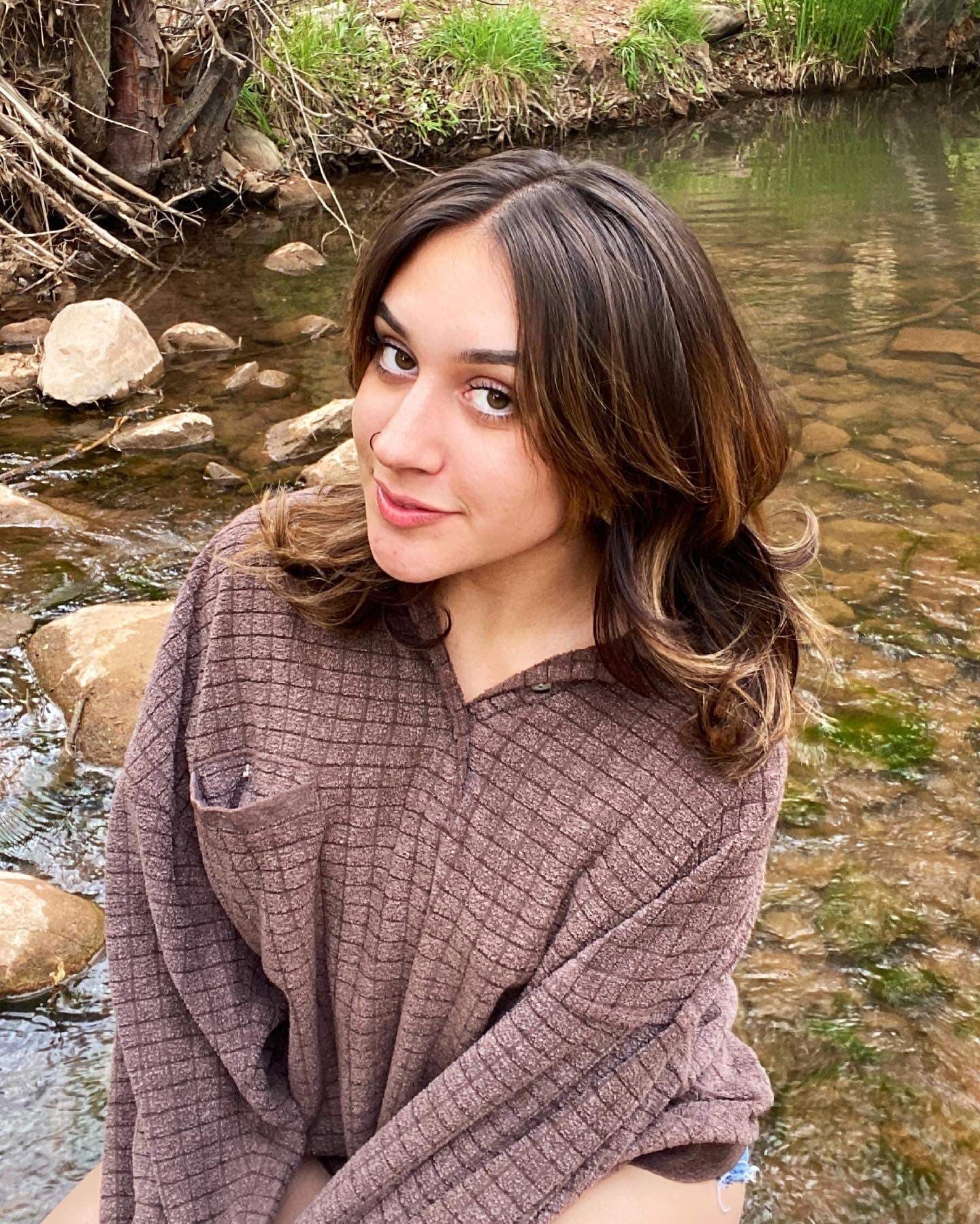 babyteen18
