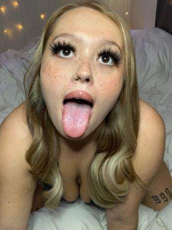 Babyystakxz