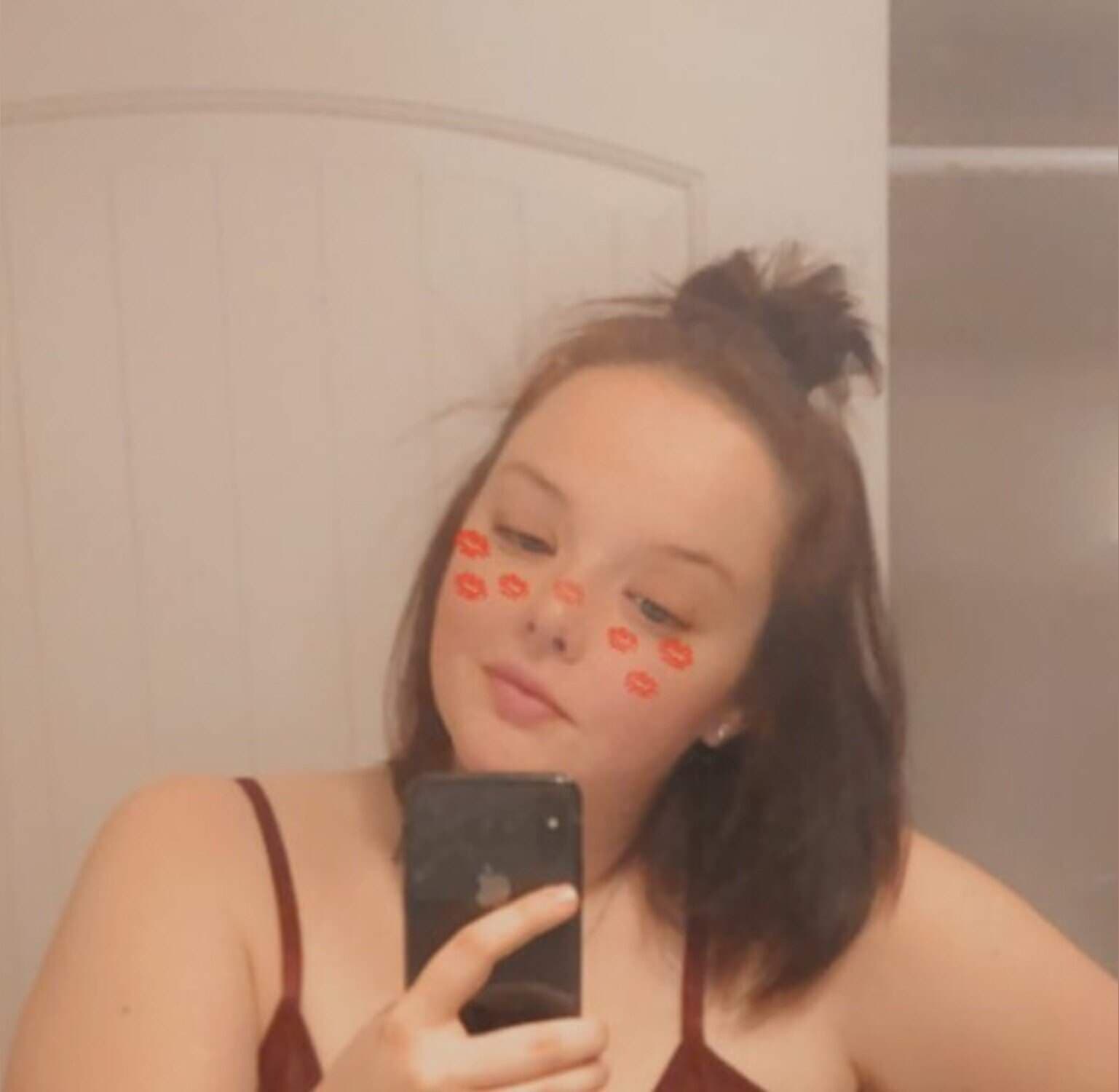 Dove