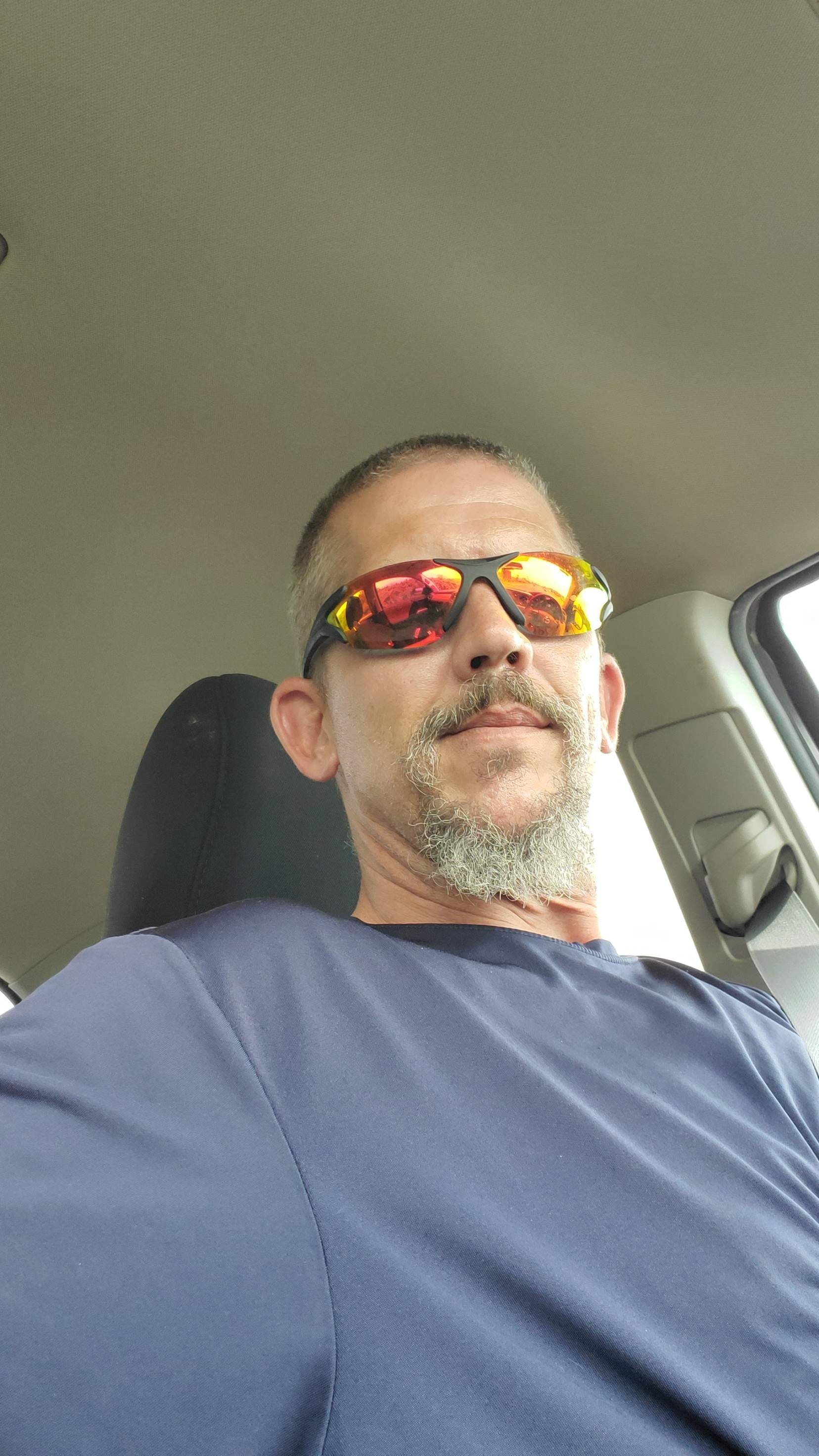 Grant Lyerly