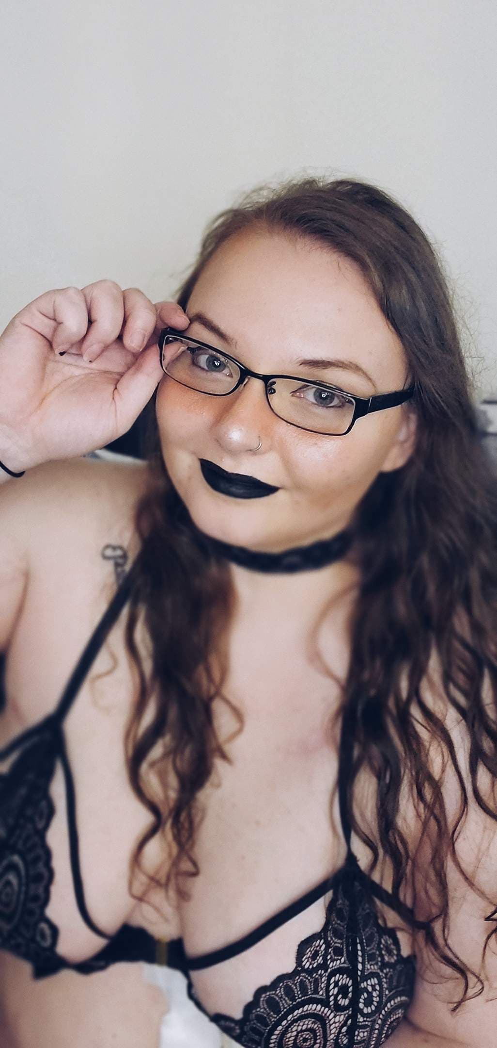 🥀☠️ mariexxxamputee☠️🥀