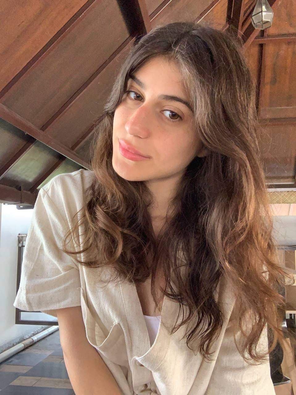 Molly_G