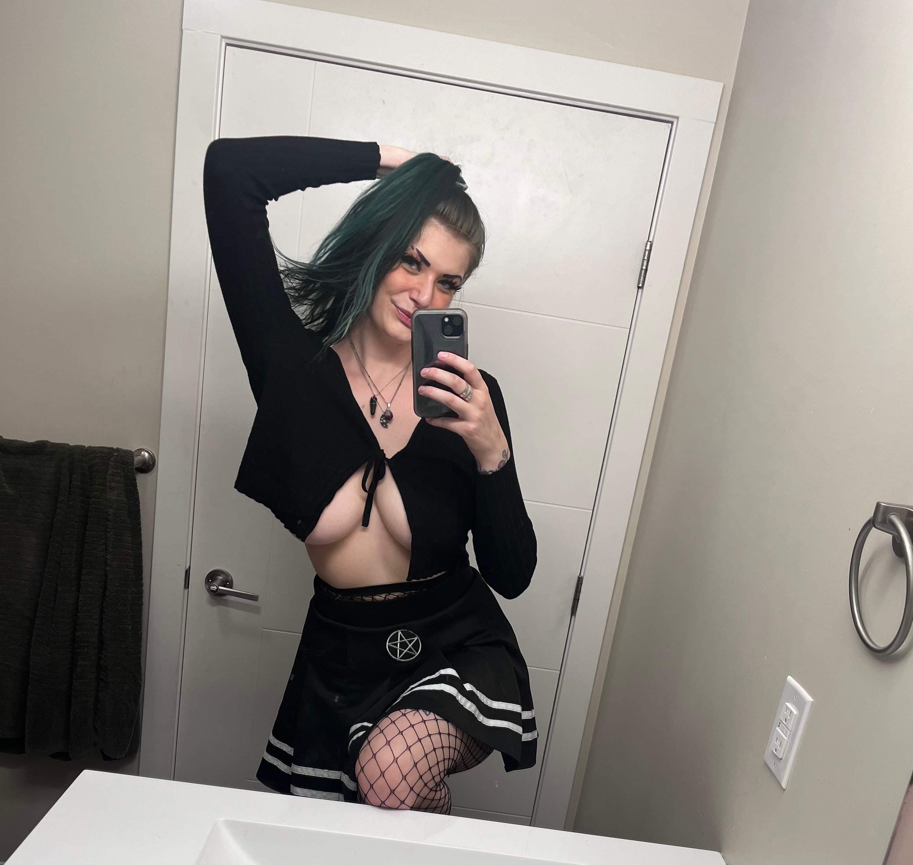 Sammy Moon13