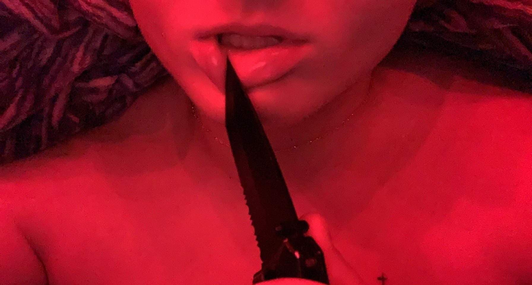 Ris