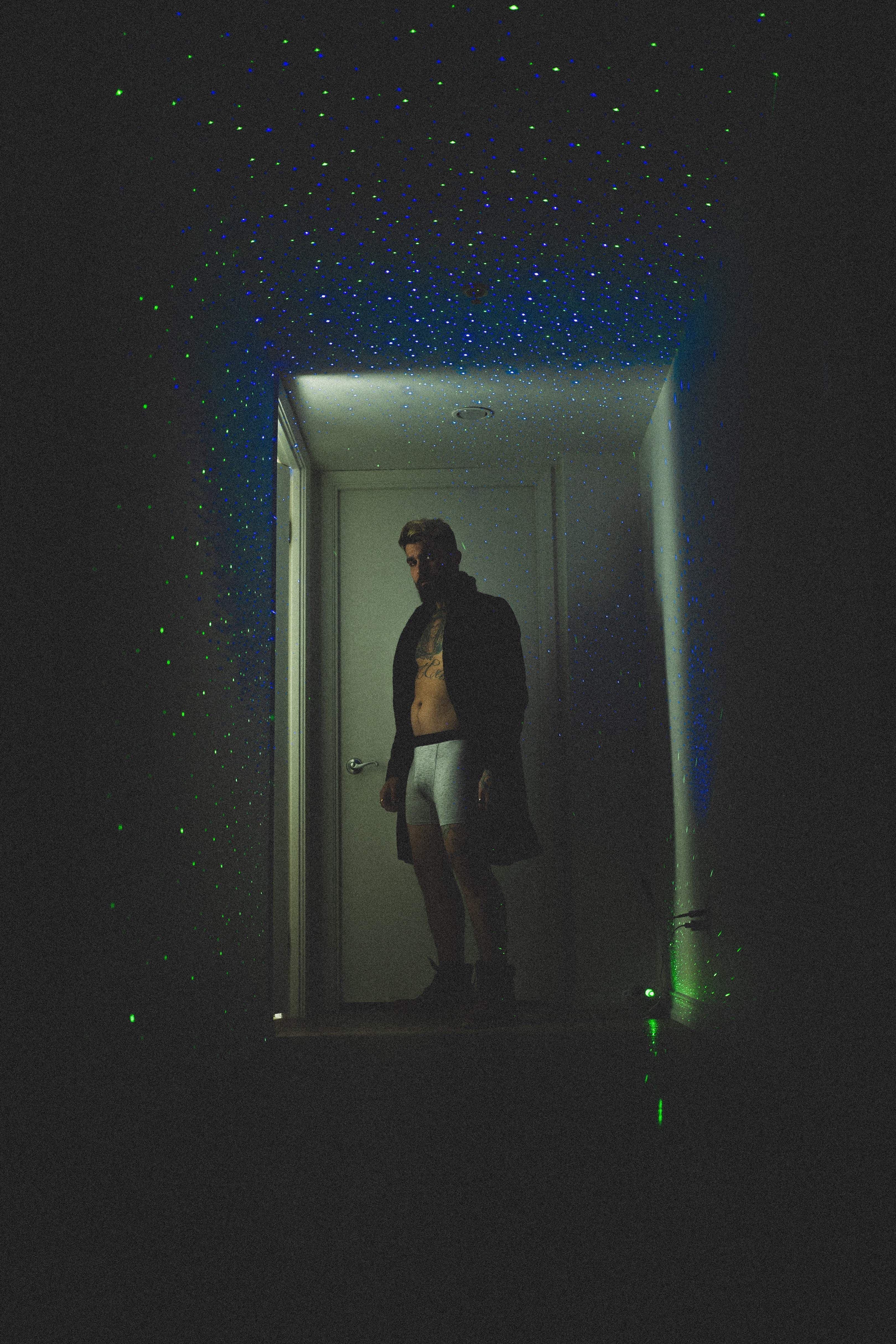 NakedSarpa