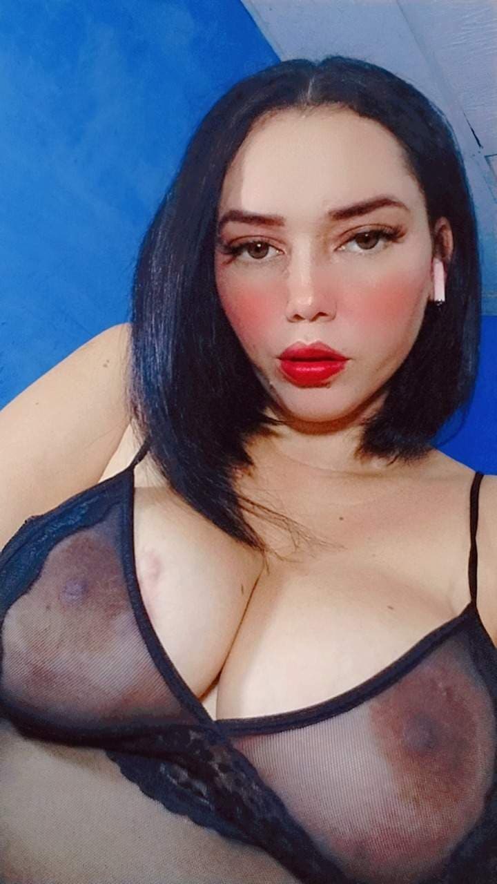 keisy_martinez(❤️)