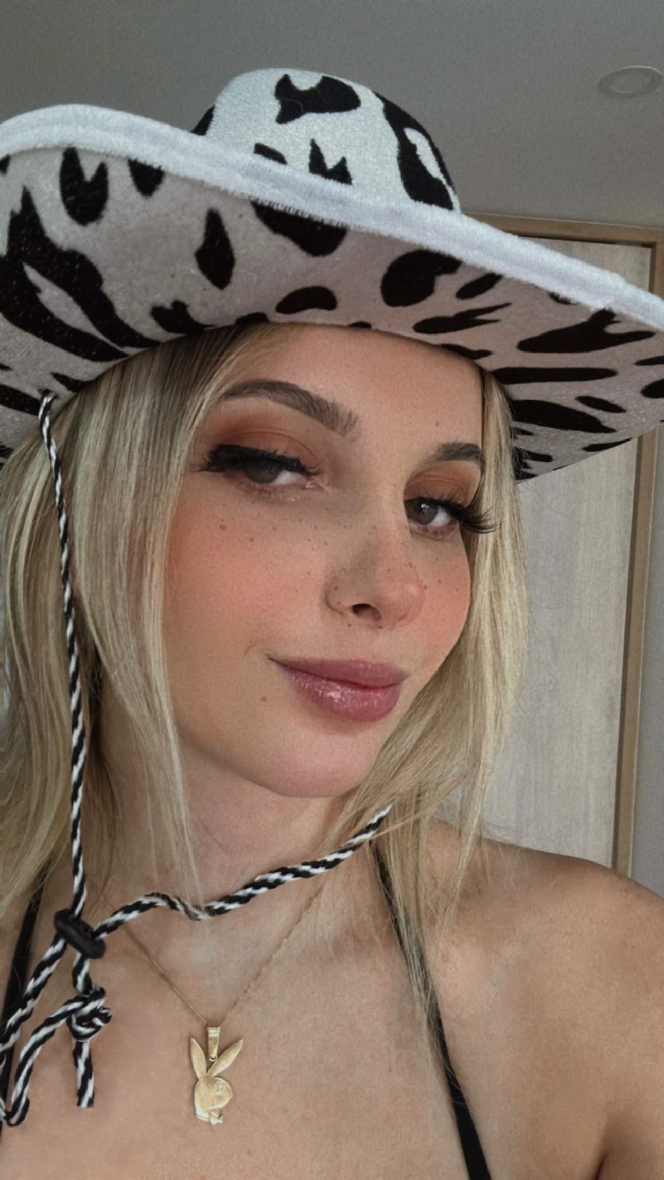 Ivana Montana