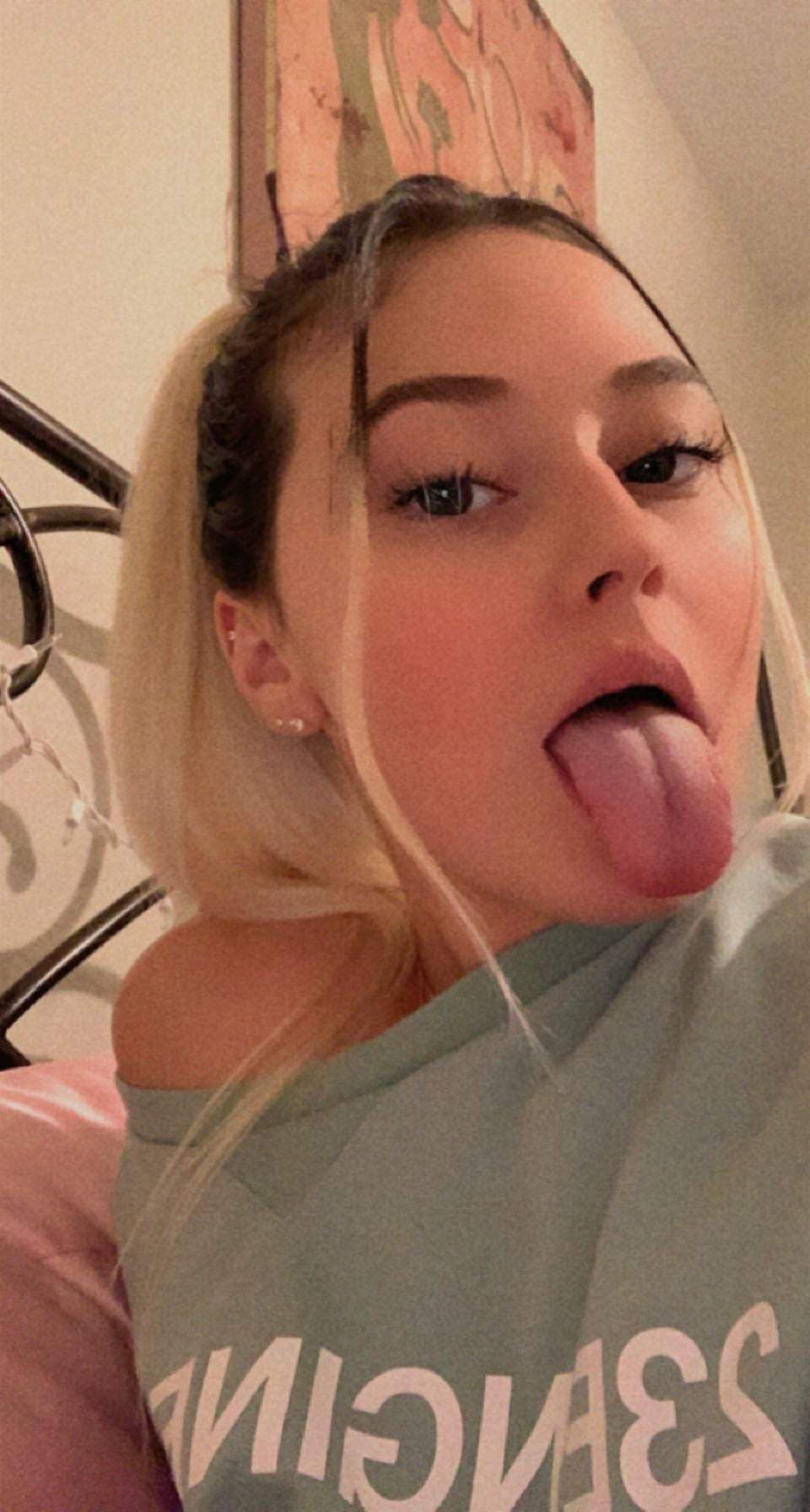 Kay