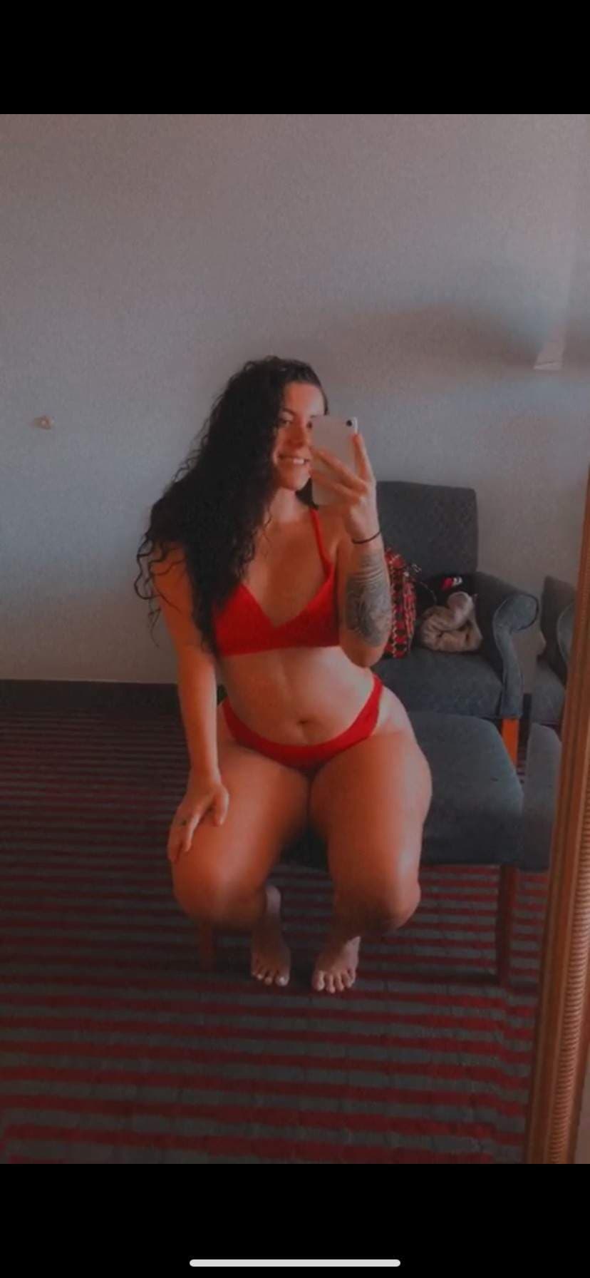 jojo