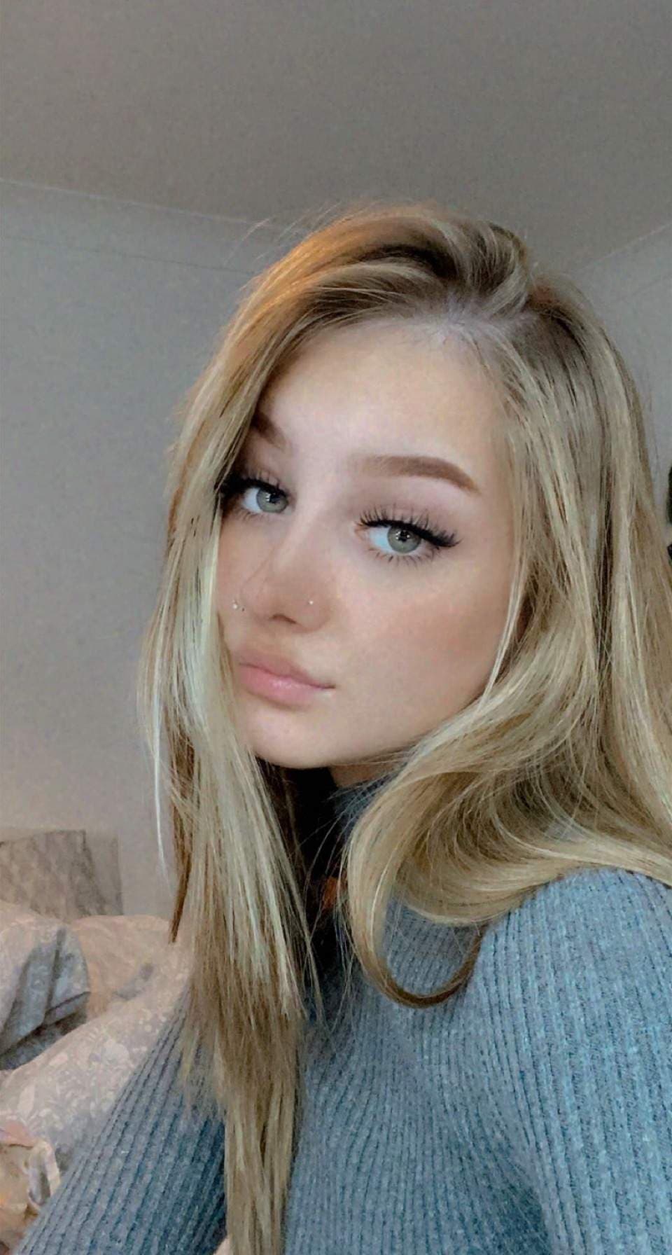 ItsMorganBaby