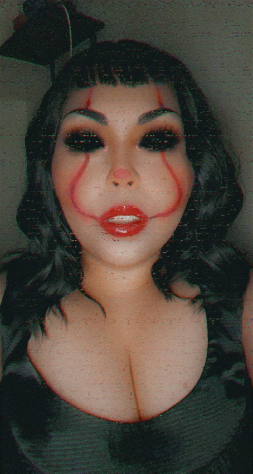 Maji Addams