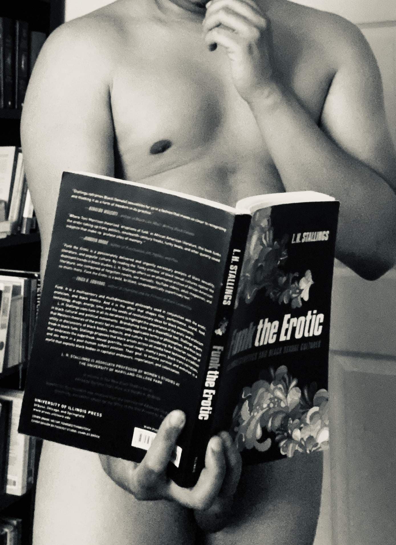 Jay’s Bookclub Half Off for 3 months