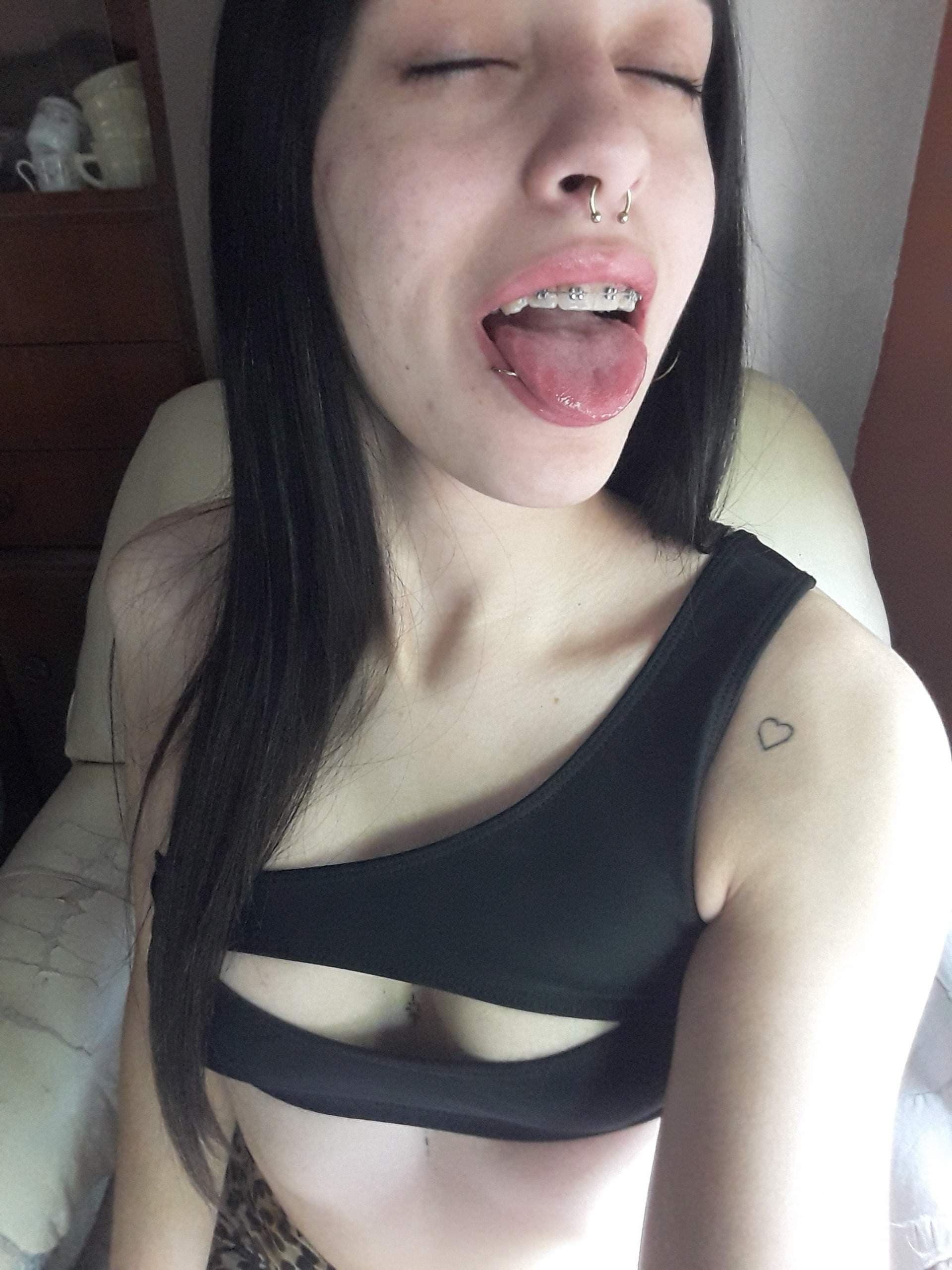 NARU💦🖤