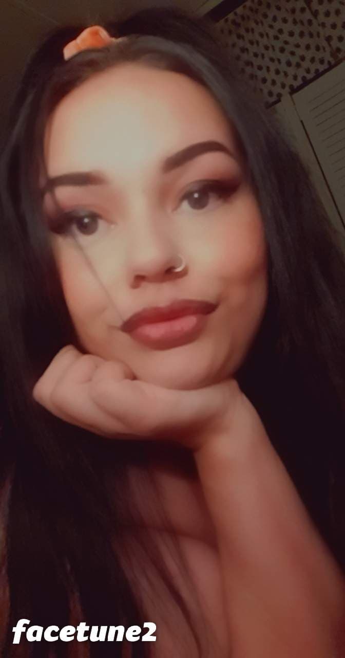 Moana.x