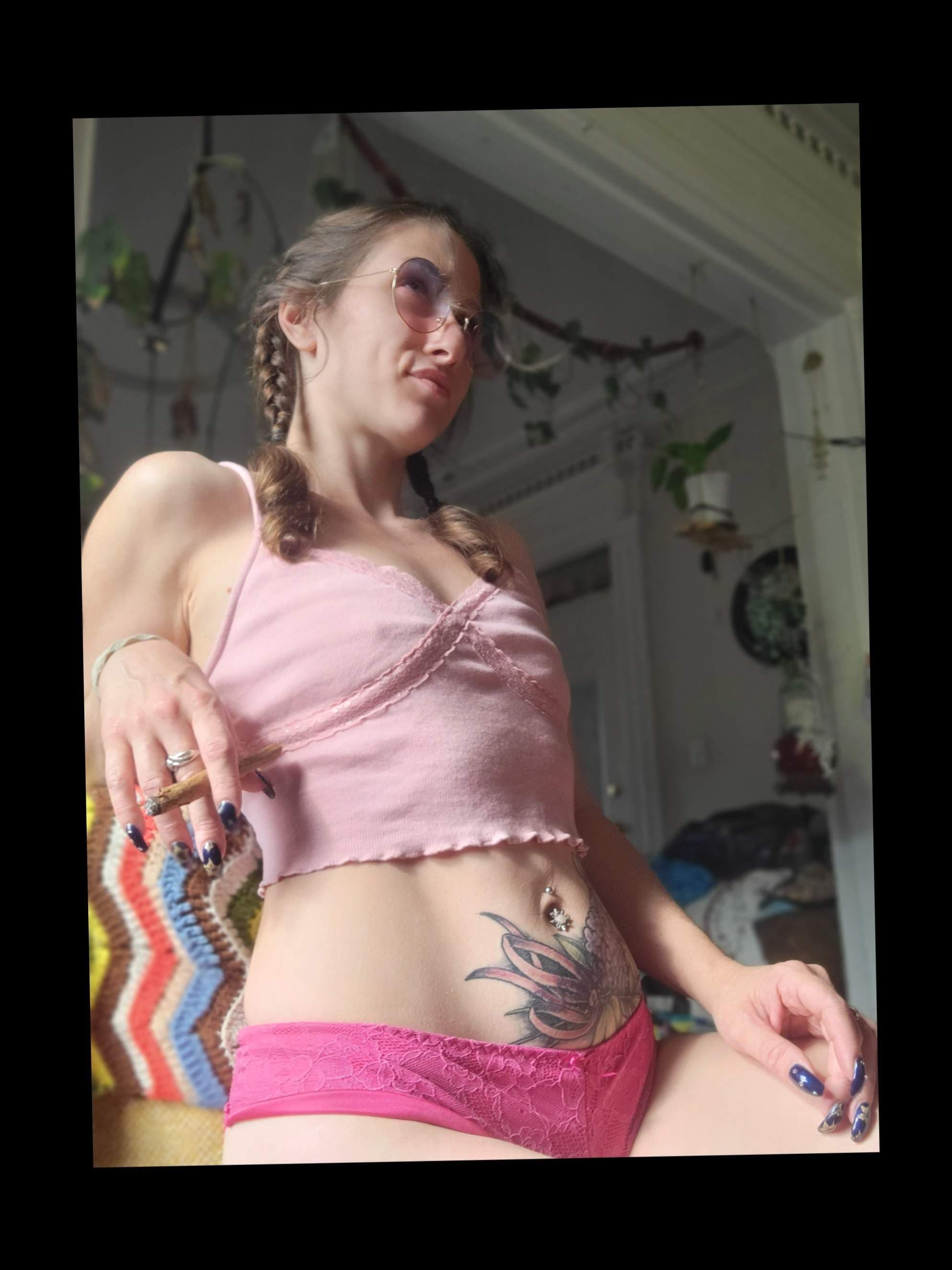 Teahrex