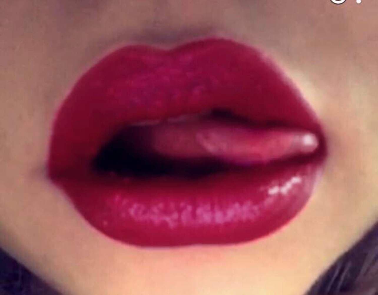 Caroline💋🇳🇴 FREE Onlyfans💞 18+😈