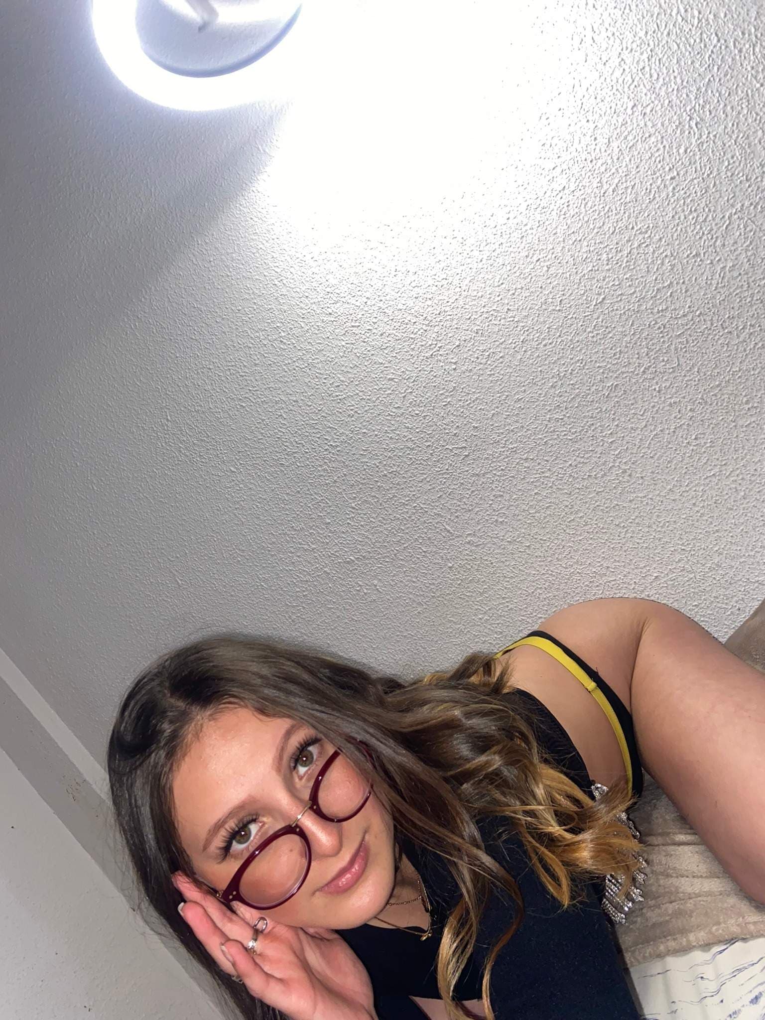 Stephania