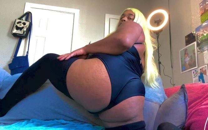 EViLANGELKY