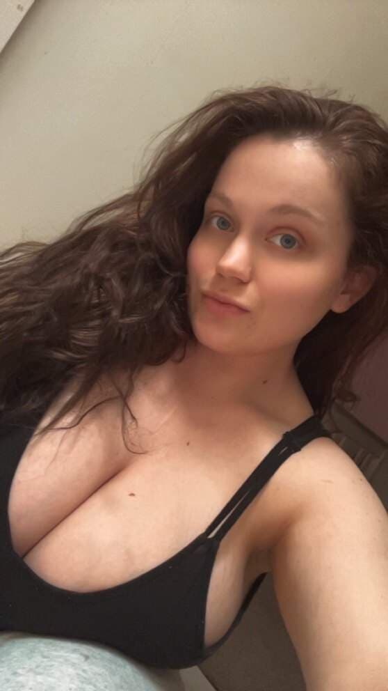 Jess Wheeler