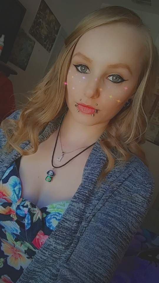 Ivy Kitten