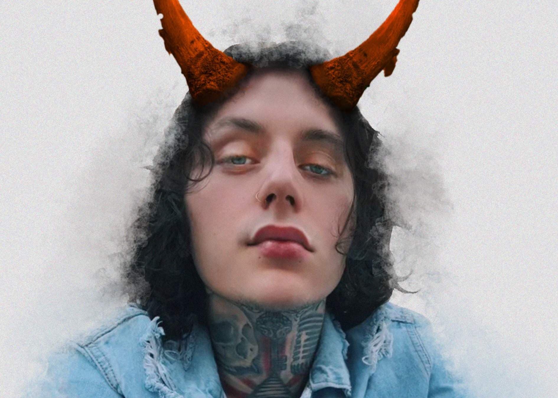 GGWICKED