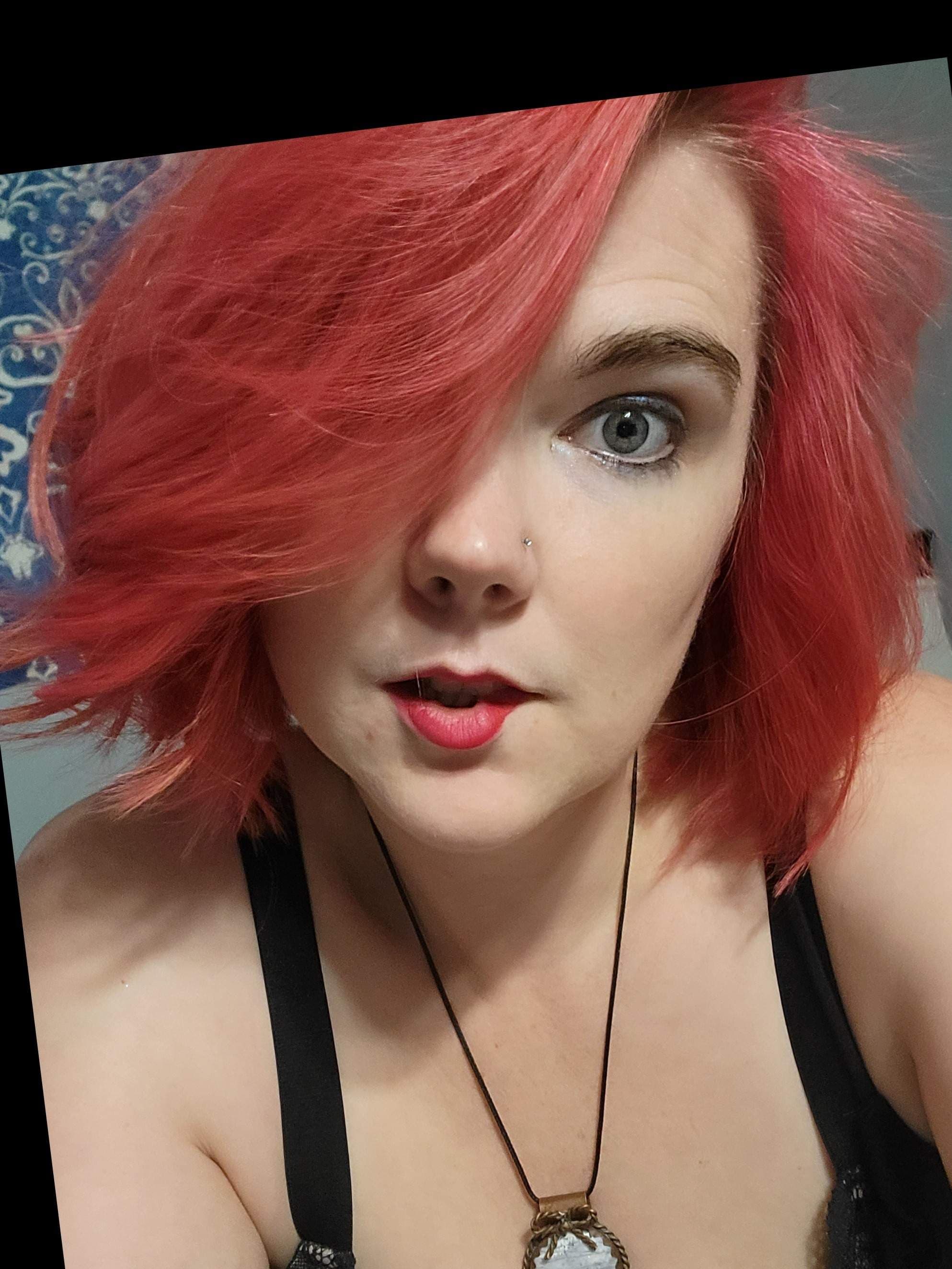 Redd