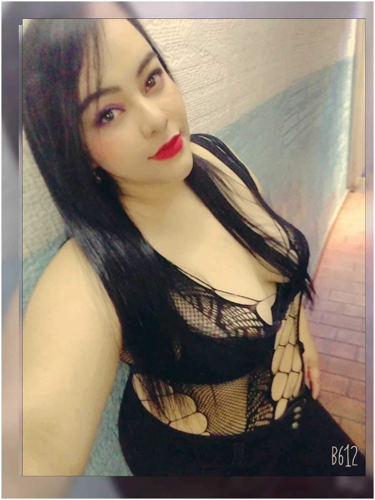May