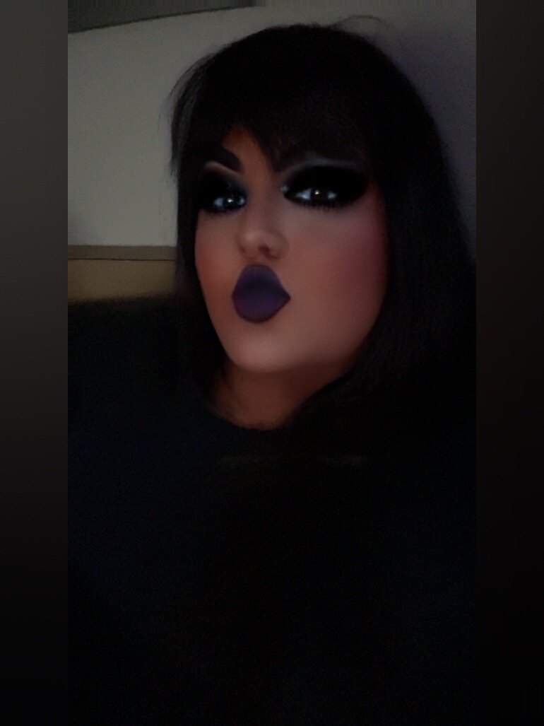 Andra