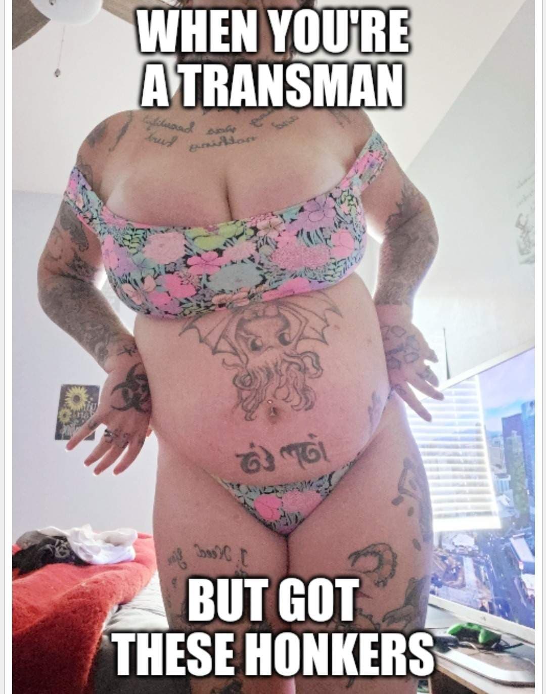 TransKen