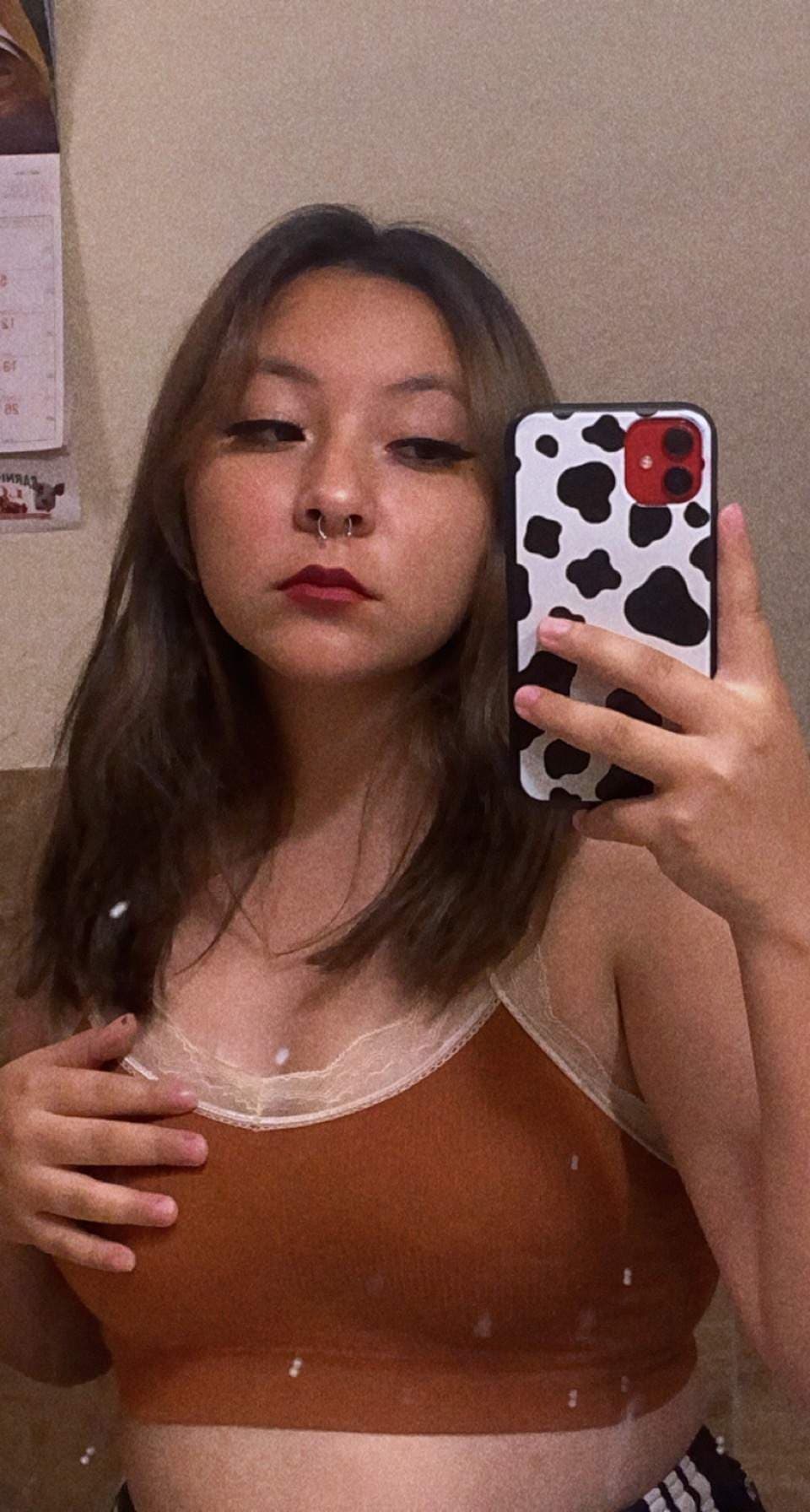 pinkmango