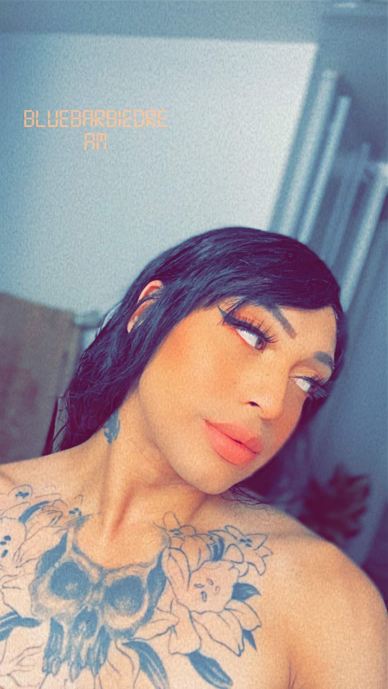 nataliequinn