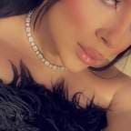 Chanel Arora