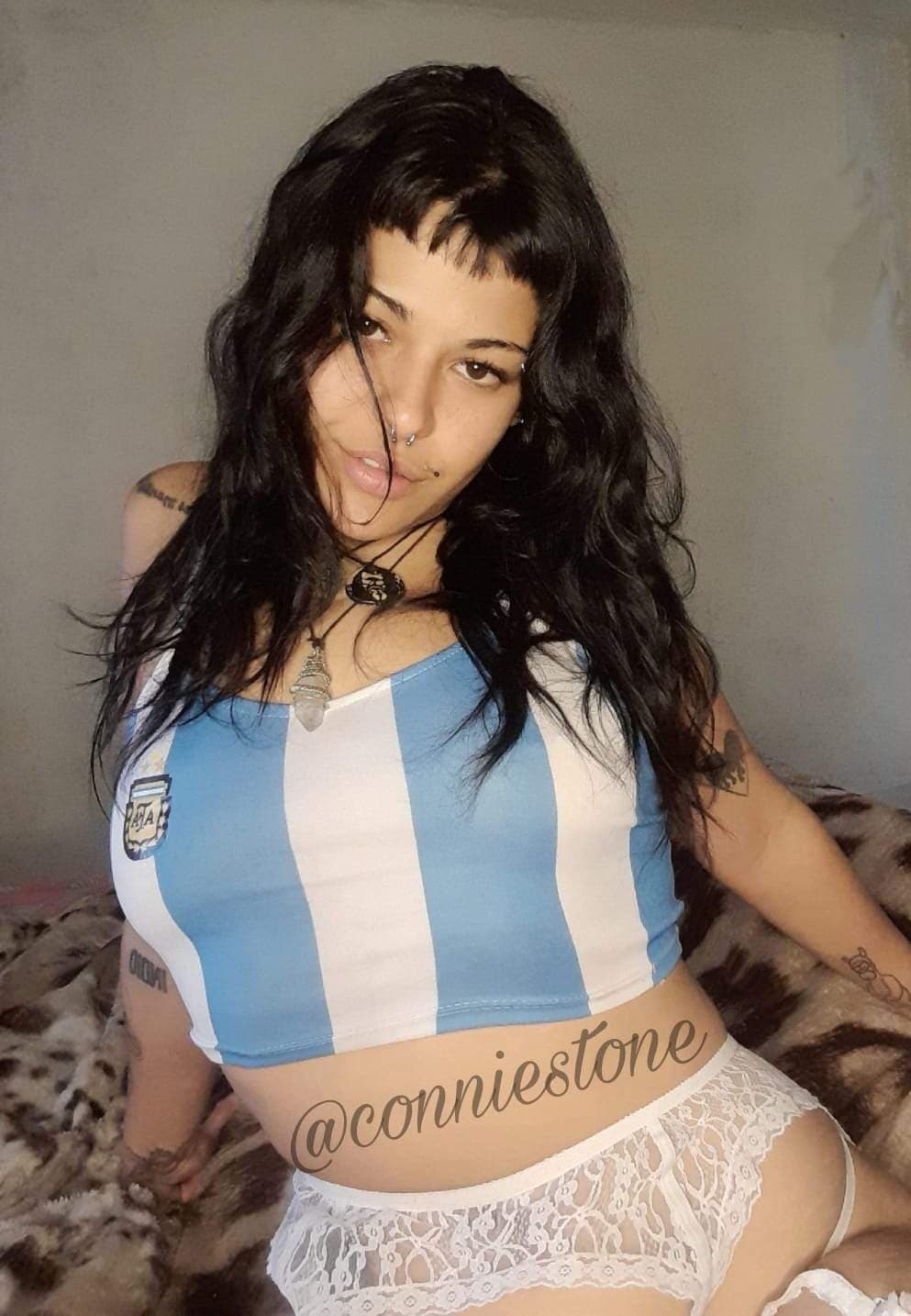 👅 𝖼𝗈𝗇𝗇𝗂𝖾 👅 • VIDEOCALL