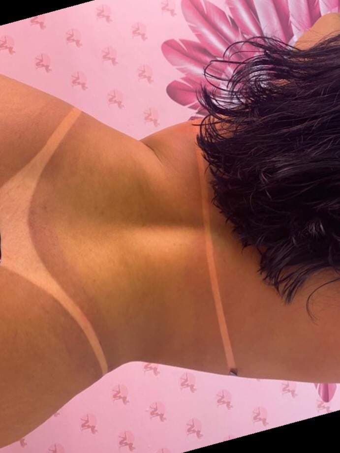 Leticia  Oliveira