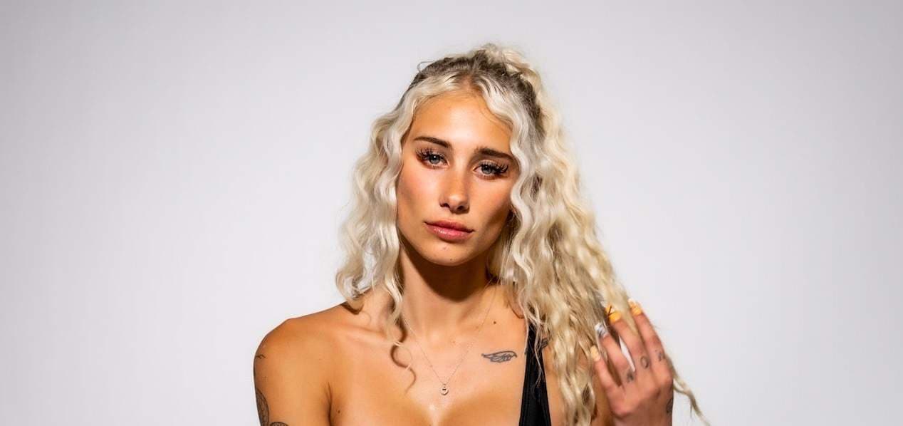 Mommy