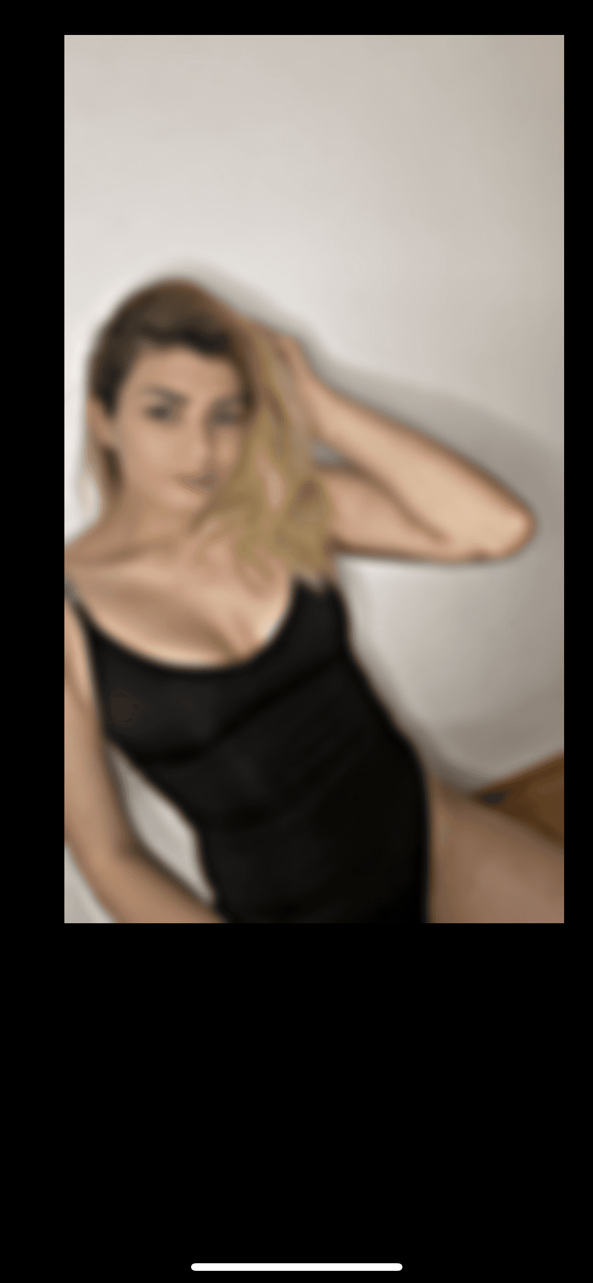 Bianca.bb