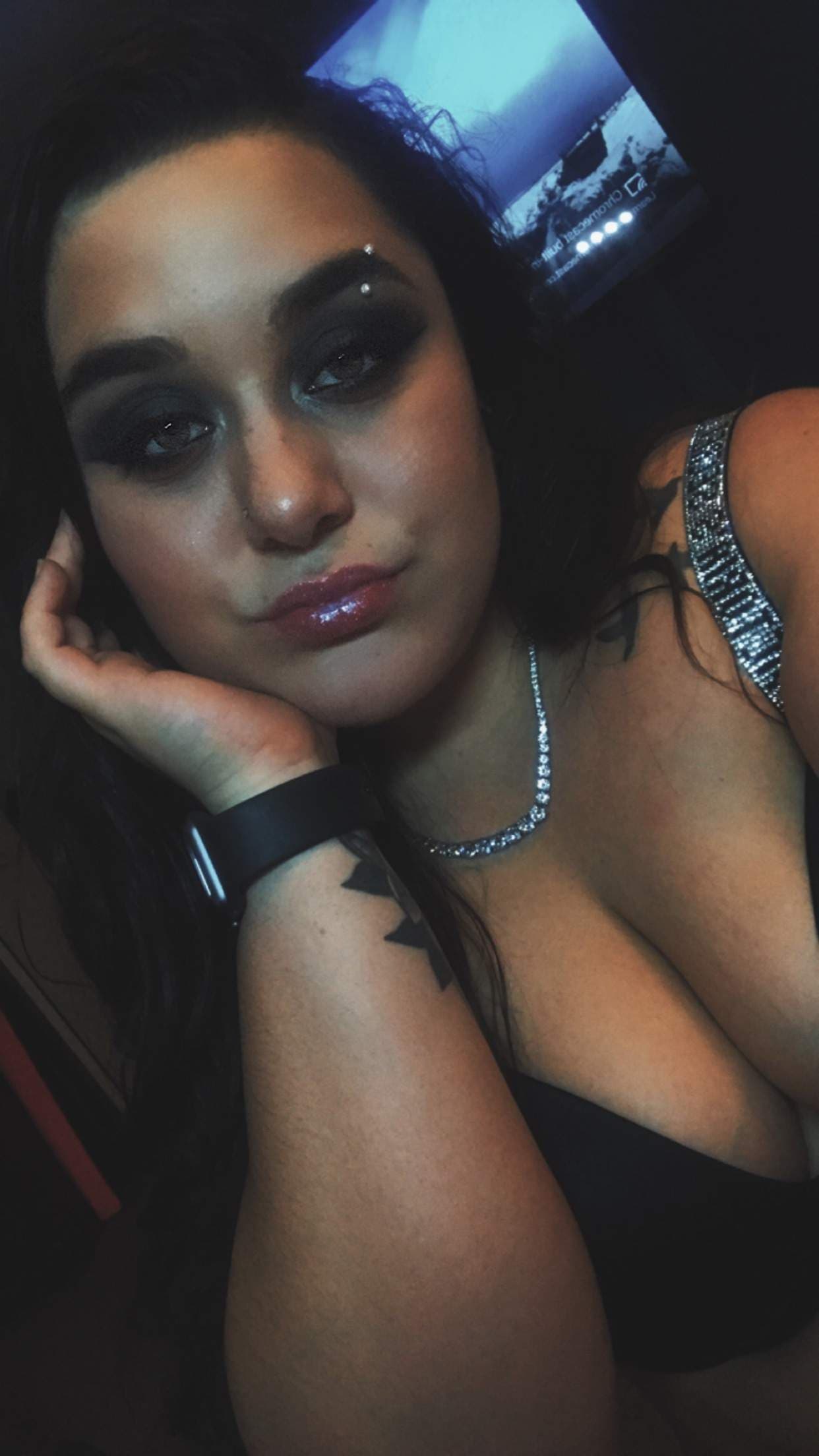 Kayla Marie