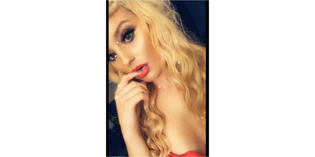 ❤ 𝐿𝒶𝓇𝒶𝑒 𝐿𝑜𝓋𝑒♛