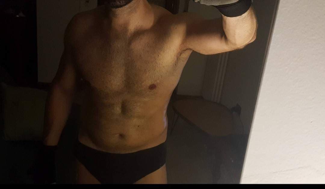 Sir Lord