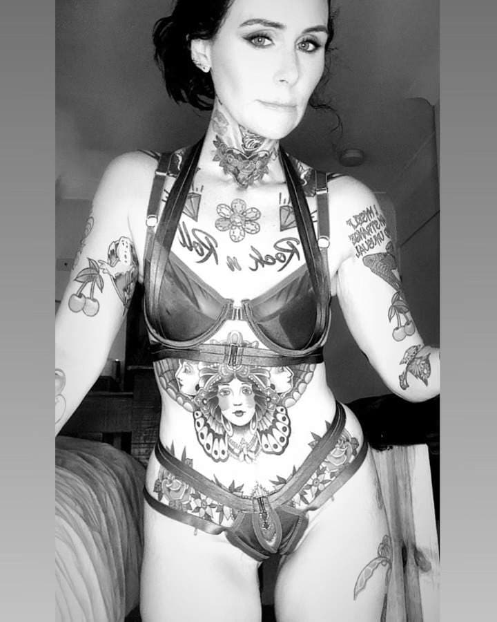 Sexy Irish 🍀