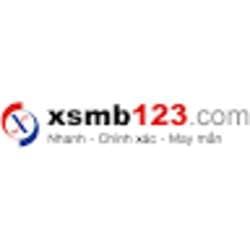 Xổ Số Miền Bắc 123
