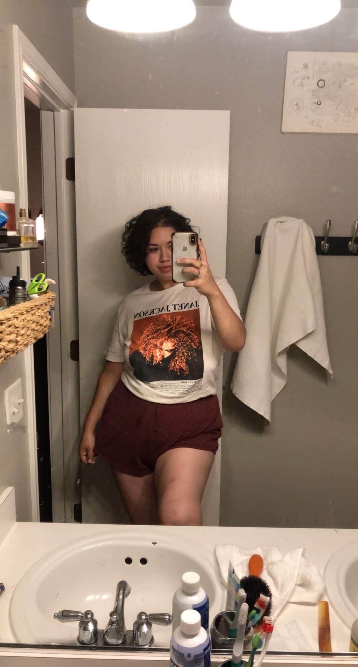 Taja Taylor-Foxx 🦊🦋✨