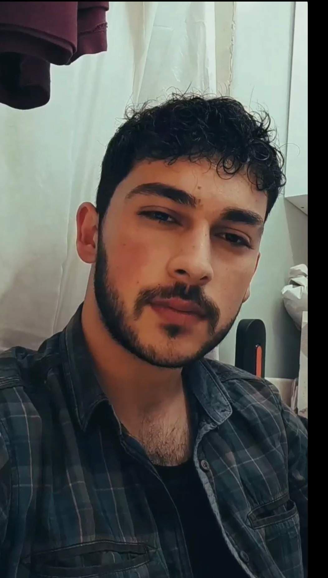 Emircan asmr